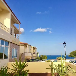 Playa Blanca Puerto del Rosario (Fuerteventura)